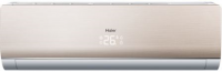 HAIER HSU-18HNF03/R2-G / HSU-18HUN 03/R2 HAIER HSU-18HNF03/R2-G / HSU-18HUN 03/R2