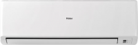 HAIER HSU-24HEK203/R2(DB) HAIER HSU-24HEK203/R2(DB)