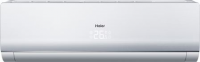 HAIER HSU-24HNF03/R2-W /HSU-24HUN03/R2