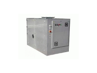 HB COTES CR 1200