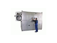 HB COTES CRP 6000E