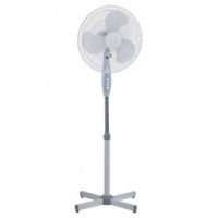 HOME-ELEMENT HE-FN-1203