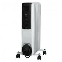 HOME-ELEMENT HE–OH-1242