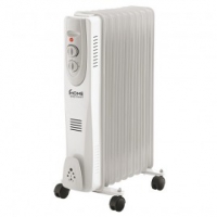 HOME-ELEMENT HE–OH-1245