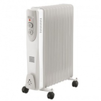 HOME-ELEMENT HE–OH-1246