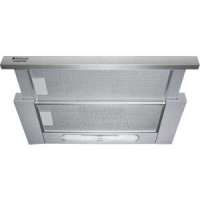 HOTPOINT-ARISTON AH 61 CM X /HA HOTPOINT-ARISTON AH 61 CM X /HA