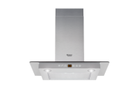 HOTPOINT-ARISTON HGF 6.8 AD HOTPOINT-ARISTON HGF 6.8 AD