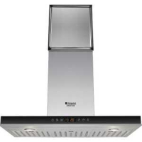 HOTPOINT-ARISTON HLB 9.8 AADC X/ HA HOTPOINT-ARISTON HLB 9.8 AADC X/ HA