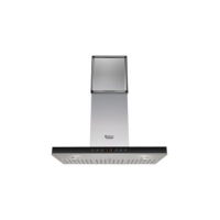 HOTPOINT-ARISTON HLB 9.8 AADC X/HA HOTPOINT-ARISTON HLB 9.8 AADC X/HA