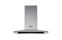 HOTPOINT-ARISTON HLC 6.8 AT HOTPOINT-ARISTON HLC 6.8 AT