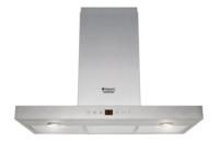 HOTPOINT-ARISTON HNB 9.8 ADI HOTPOINT-ARISTON HNB 9.8 ADI