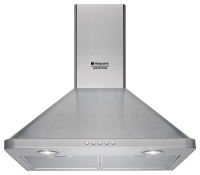 HOTPOINT-ARISTON HNP 6.5 CM X/HA HOTPOINT-ARISTON HNP 6.5 CM X/HA