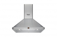 HOTPOINT-ARISTON HNP 6.5 S CD X/HA HOTPOINT-ARISTON HNP 6.5 S CD X/HA