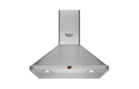 HOTPOINT-ARISTON HNP 6.5S CD HOTPOINT-ARISTON HNP 6.5S CD