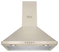 HOTPOINT-ARISTON HP 6 R (OW)/HA HOTPOINT-ARISTON HP 6 R (OW)/HA
