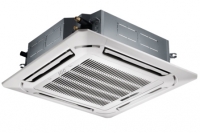 IGC ICM-60HS/U IGC ICM-60HS/U