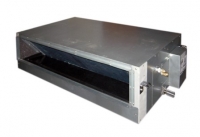 IGC IDM-24HM/U IGC IDM-24HM/U