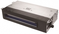 IGC IDX-36HS/U IGC IDX-36HS/U