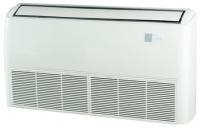 IGC IFM-48HS/U IGC IFM-48HS/U