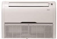 IGC IFX-60HS/U IGC IFX-60HS/U