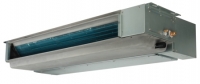 IGC RAD-09NH IGC RAD-09NH