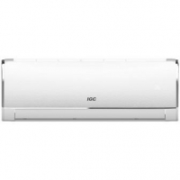 IGC RAS/RAC-07AX IGC RAS/RAC-07AX