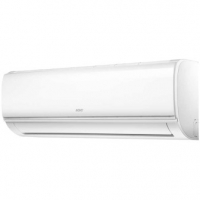IGC RAS/RAC-09NHM IGC RAS/RAC-09NHM