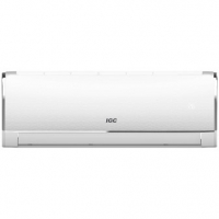 IGC RAS/RAC-24AX IGC RAS/RAC-24AX