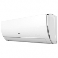 IGC RAS/RAC-V18N2X IGC RAS/RAC-V18N2X