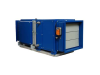 ИННОВЕНТ АПК-1.6…В ИННОВЕНТ АПК-1.6…В