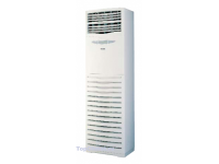 JAX ACF 60HE JAX ACF 60HE