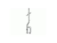 JEREMIAS DW eco