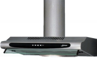 KAISER A 601 NG