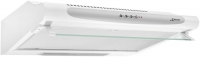 KAISER A 601 NW