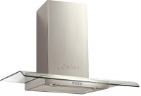 KAISER A 9414 N