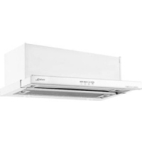 KAISER EA 642 W
