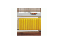 KERMI Decor-D