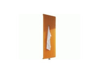 KERMI Decor-V