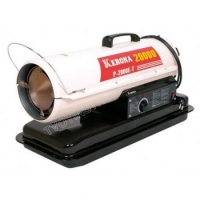 KERONA P-2000E-T KERONA P-2000E-T