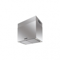 KORTING KHA 7950 X