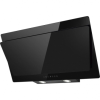 KORTING KHC 97070 GN
