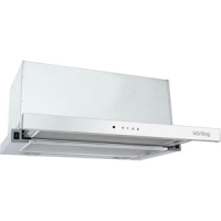 KORTING KHP 6674 GW