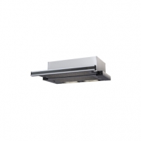 KRONASTEEL KAMILLA 500 dark glass KRONASTEEL KAMILLA 500 dark glass