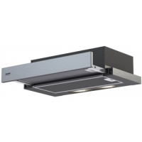 KRONASTEEL Kamilla R 600 KRONASTEEL Kamilla R 600