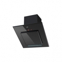 KRONASTEEL LINA 600 BLACK KRONASTEEL LINA 600 BLACK