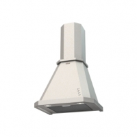 KRONASTEEL NEYA PB 600 structural KRONASTEEL NEYA PB 600 structural