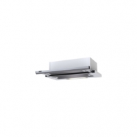 KRONASTEEL Slim 2M 600 KRONASTEEL Slim 2M 600
