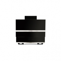 KUPPERSBERG F 930 B KUPPERSBERG F 930 B