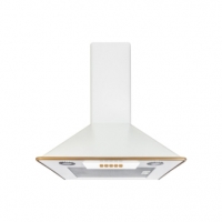 KUPPERSBERG ONDA 60 W KUPPERSBERG ONDA 60 W