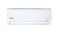 LEBERG OCEAN INVERTER 2